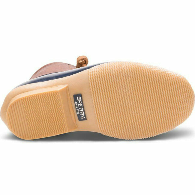  SPERRY FOOTWEAR Roderer Shoe Center