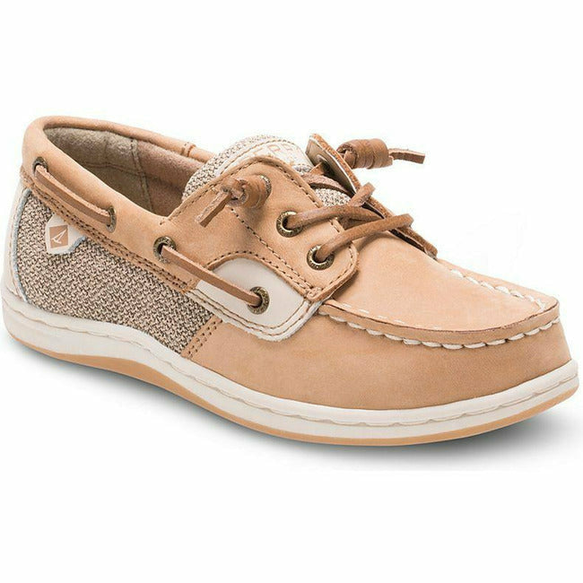  STRIDE RITE FOOTWEAR Roderer Shoe Center