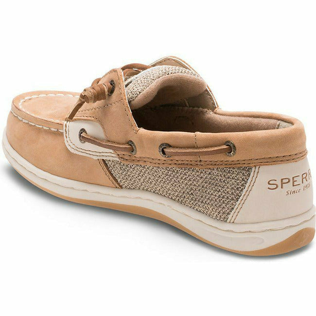  STRIDE RITE FOOTWEAR Roderer Shoe Center