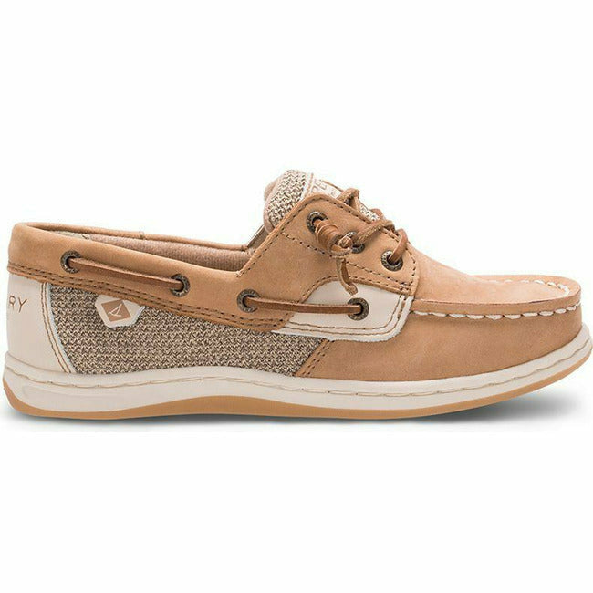  STRIDE RITE FOOTWEAR Roderer Shoe Center
