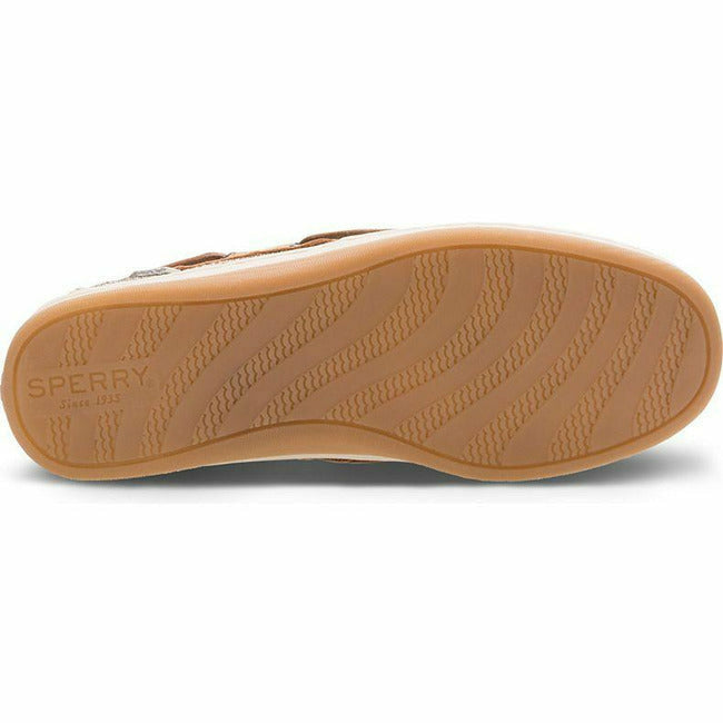  STRIDE RITE FOOTWEAR Roderer Shoe Center