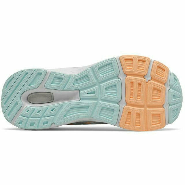  NEW BALANCE FOOTWEAR Roderer Shoe Center