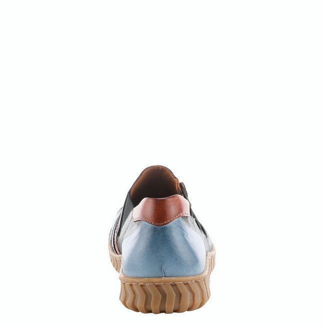  SPRING STEP FOOTWEAR Roderer Shoe Center