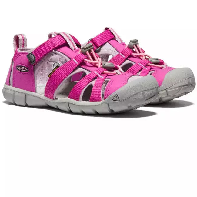  KEEN FOOTWEAR Roderer Shoe Center