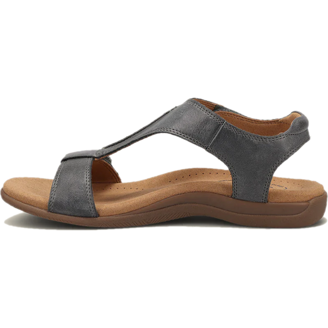  TAOS FOOTWEAR Roderer Shoe Center