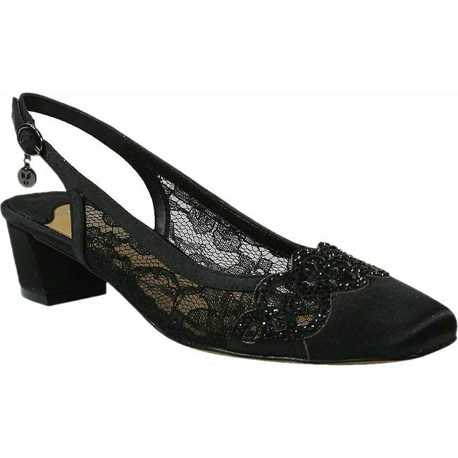  J.RENEE FOOTWEAR Roderer Shoe Center