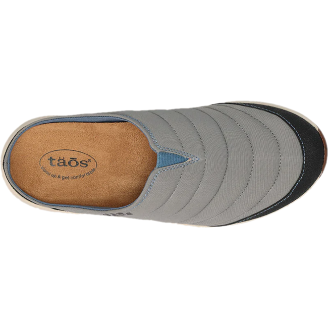  TAOS FOOTWEAR Roderer Shoe Center