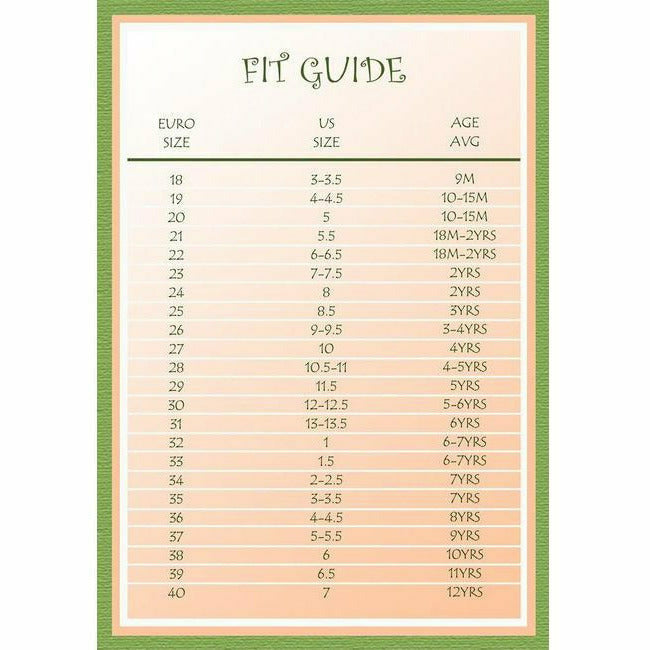  BEEKO FOOTWEAR Roderer Shoe Center