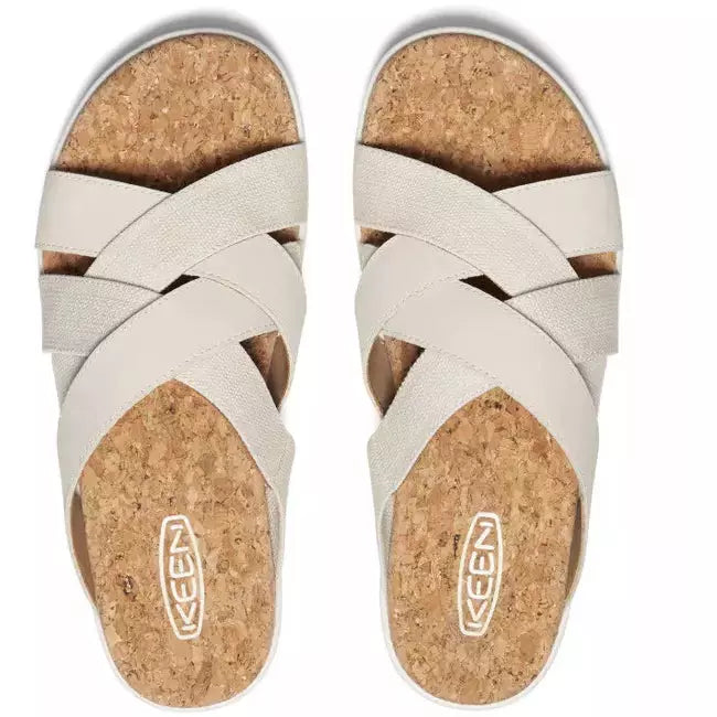  KEEN FOOTWEAR Roderer Shoe Center