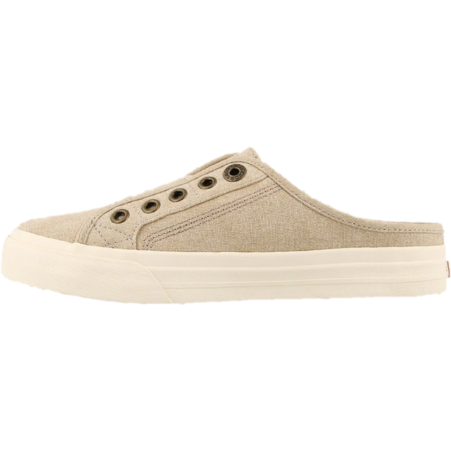  TAOS FOOTWEAR Roderer Shoe Center