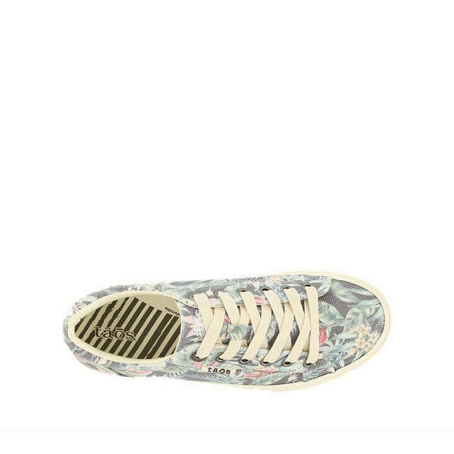  TAOS FOOTWEAR Roderer Shoe Center