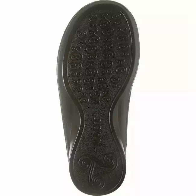  NAOT FOOTWEAR Roderer Shoe Center