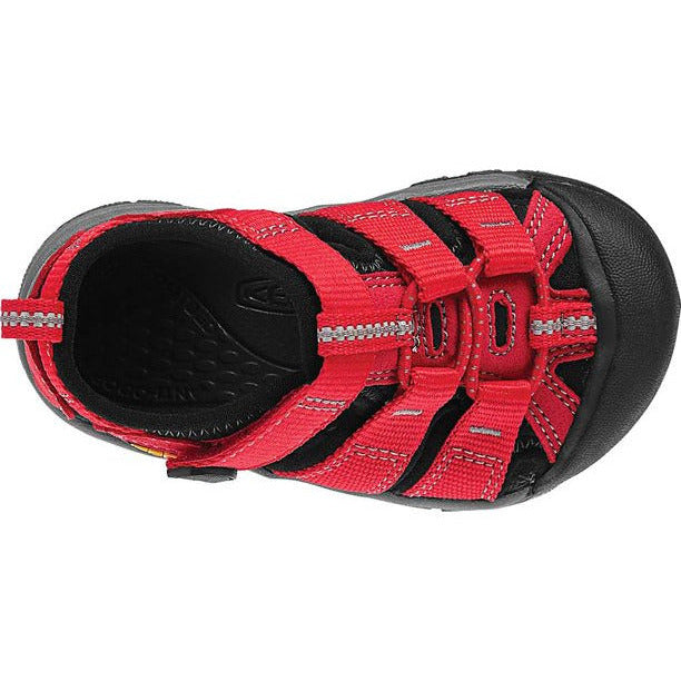  KEEN FOOTWEAR Roderer Shoe Center