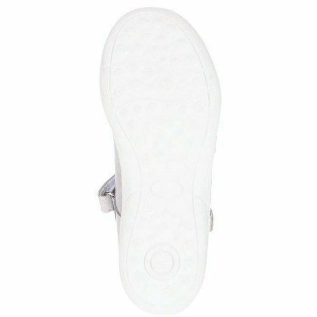  BEEKO FOOTWEAR Roderer Shoe Center