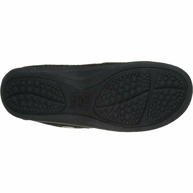  ACORN FOOTWEAR Roderer Shoe Center