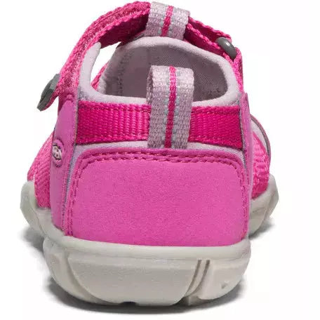  KEEN FOOTWEAR Roderer Shoe Center