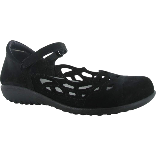 Naot Women&