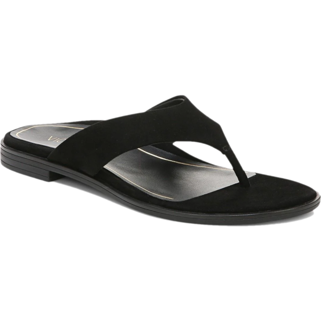 Vionic Women's Agave Flip Flop