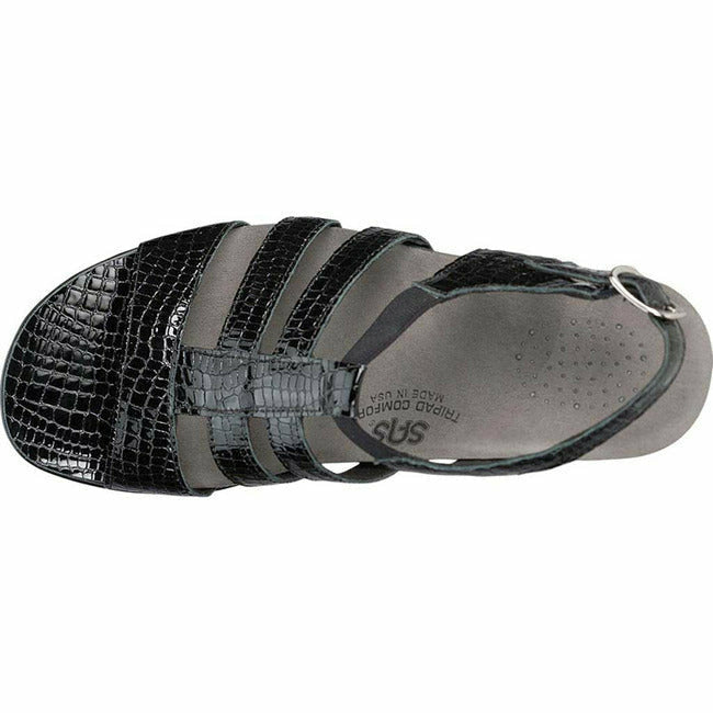 SAS Allegro Women&