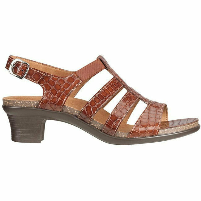 SAS Allegro Women&
