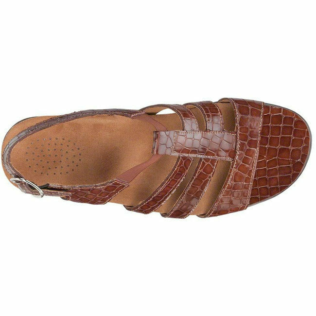 SAS Allegro Women&