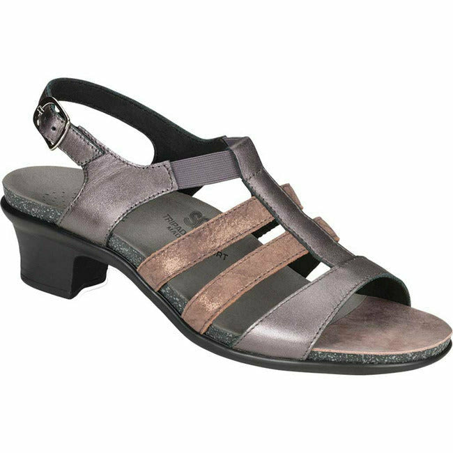 SAS Allegro Women&