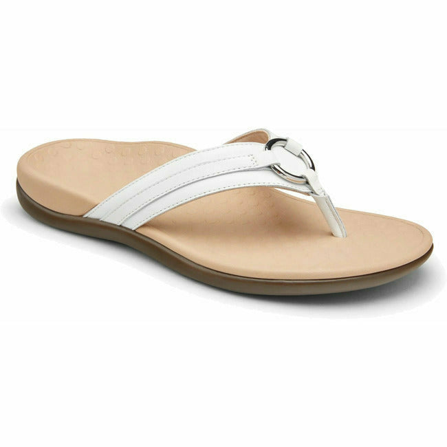 Vionic Women&