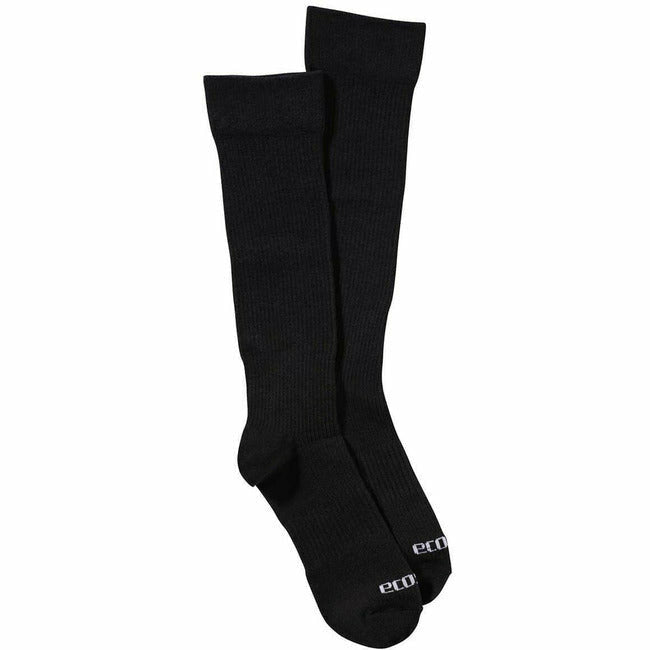  ECOSOX ACCESSORIES Roderer Shoe Center