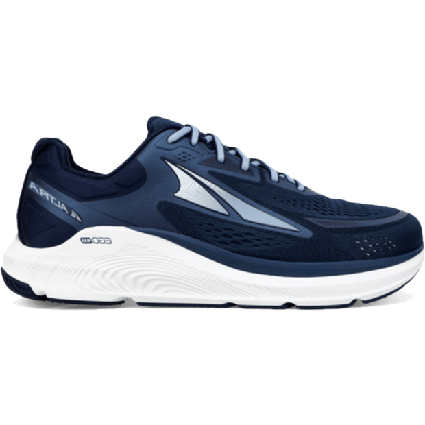  ALTRA FOOTWEAR Roderer Shoe Center