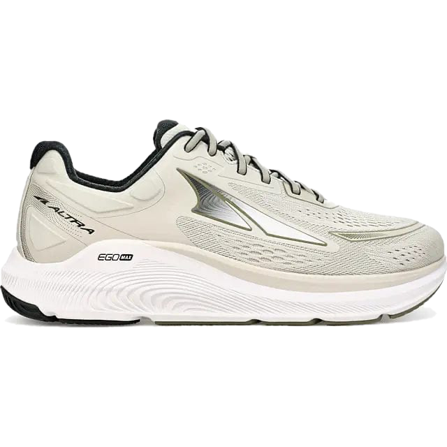 Altra sales men's sneakers