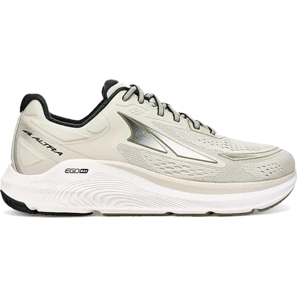 Altra Men's Paradigm 6 Running Shoe