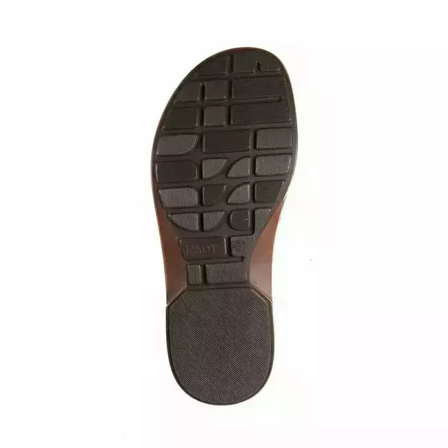 NAOT FOOTWEAR Roderer Shoe Center