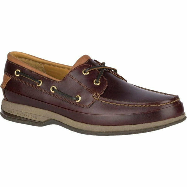  SPERRY FOOTWEAR Roderer Shoe Center