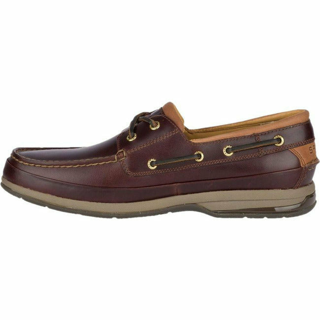  SPERRY FOOTWEAR Roderer Shoe Center