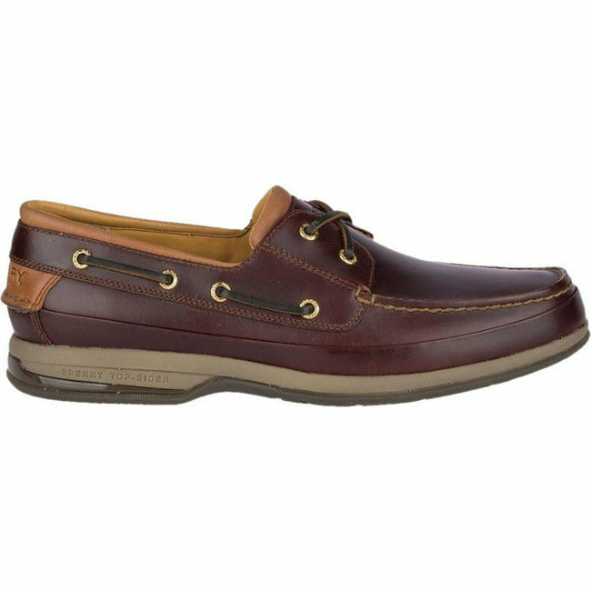  SPERRY FOOTWEAR Roderer Shoe Center