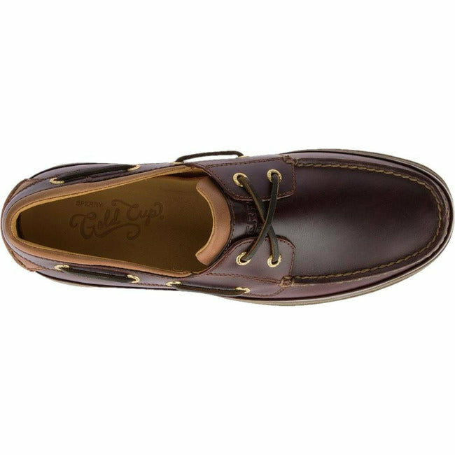  SPERRY FOOTWEAR Roderer Shoe Center