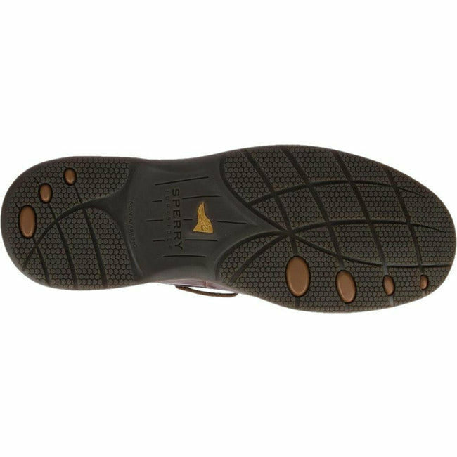  SPERRY FOOTWEAR Roderer Shoe Center