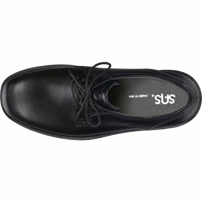 SAS Men&