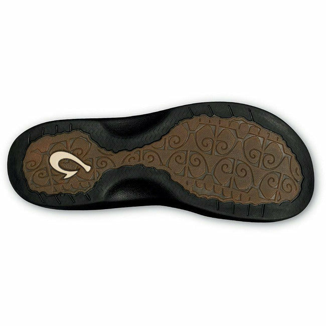 Olukai Women&