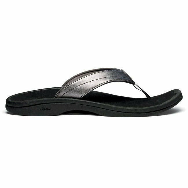 Olukai Women&