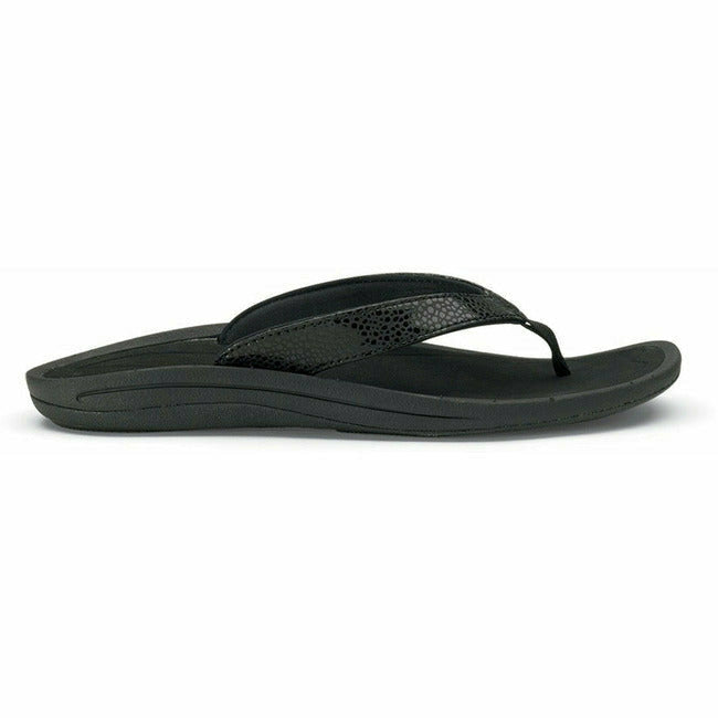  OLUKAI FOOTWEAR Roderer Shoe Center