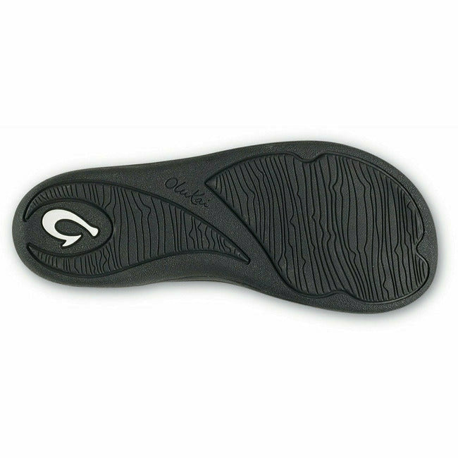  OLUKAI FOOTWEAR Roderer Shoe Center