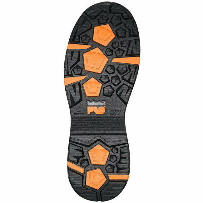  TIMBERLAND FOOTWEAR Roderer Shoe Center