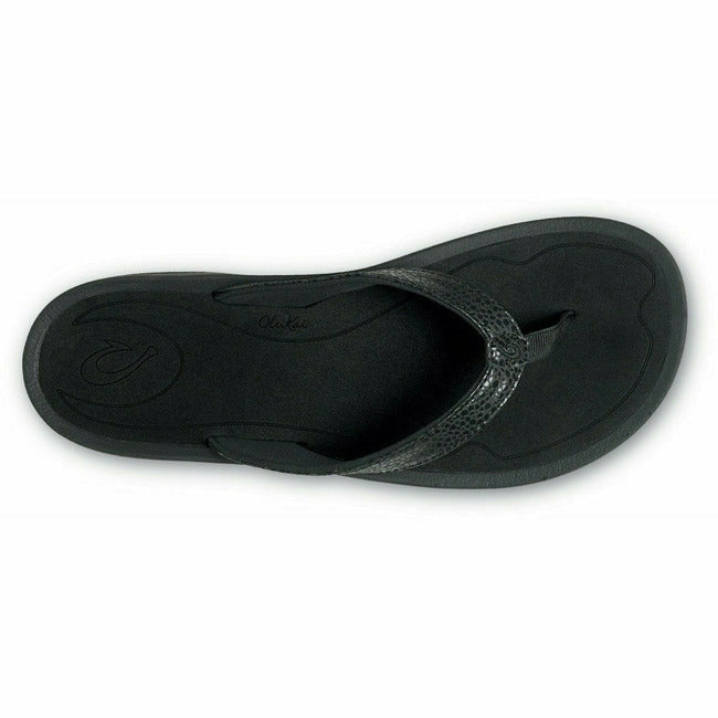  OLUKAI FOOTWEAR Roderer Shoe Center