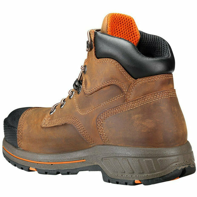  TIMBERLAND FOOTWEAR Roderer Shoe Center