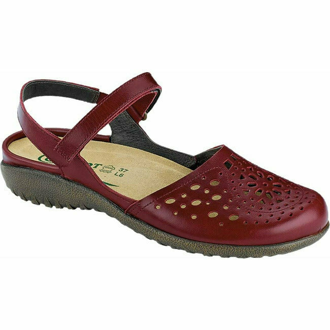 Naot Women&