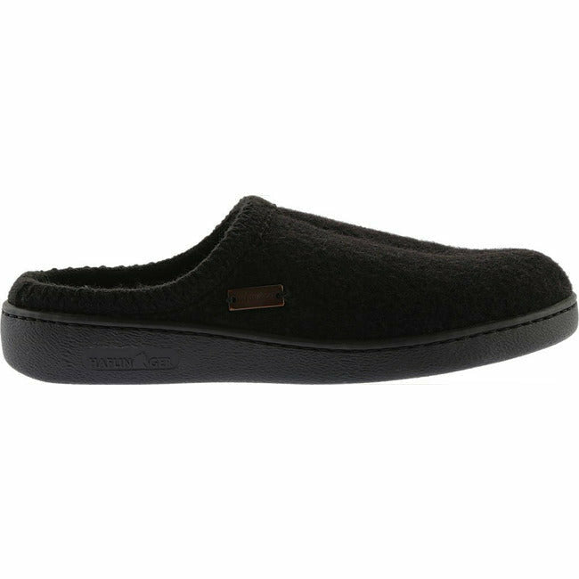  HAFLINGER FOOTWEAR Roderer Shoe Center