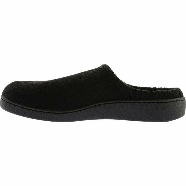  HAFLINGER FOOTWEAR Roderer Shoe Center