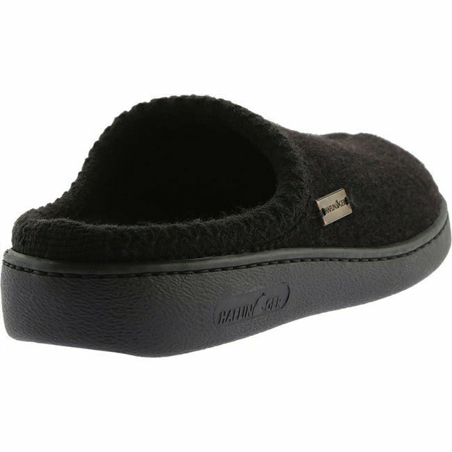  HAFLINGER FOOTWEAR Roderer Shoe Center