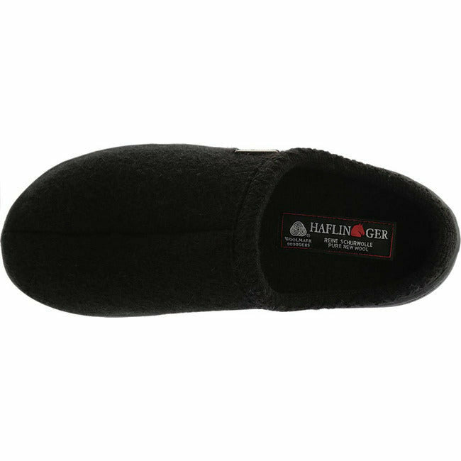  HAFLINGER FOOTWEAR Roderer Shoe Center